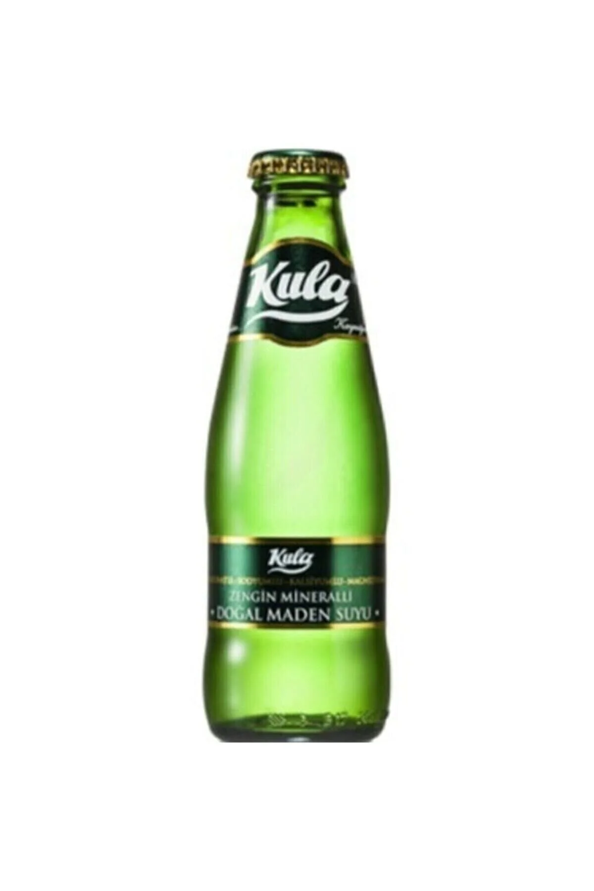 Soda