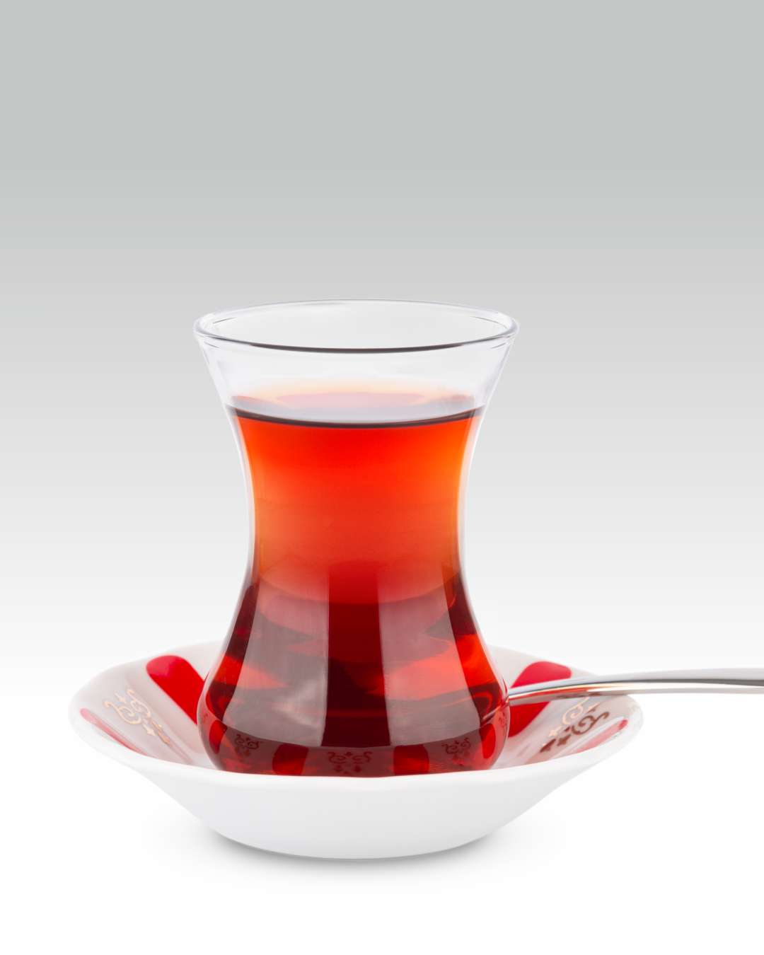 Demleme Çay