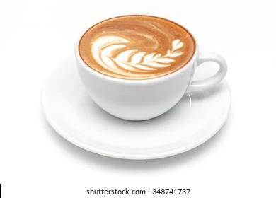 Macchiato