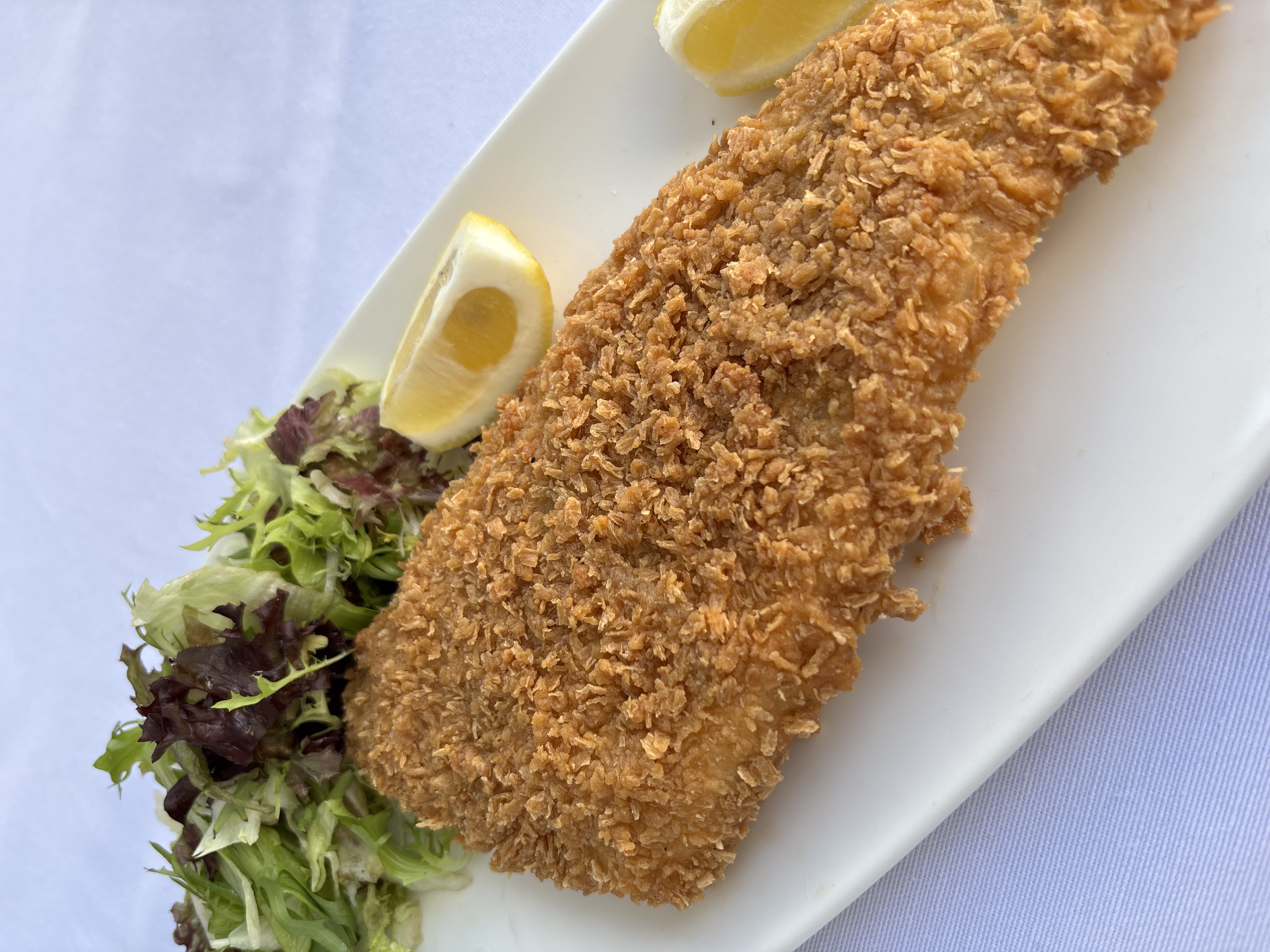 Sucuklu Tost
