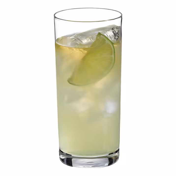 Limonata